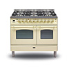 Classic 100 6-burner