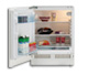RBL2 Built-under Larder Fridge