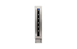 Slot-in Wine Cooler Wi153