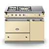 Savigny 110