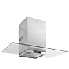 FGC910SS Flat Glass