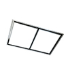CE1105 Ceiling Extractor