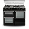 Cuisine Master RCM10FRKP