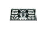 Sigma HOB-P95X-SS-F Fish-Burner