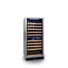Freestanding Wine Cooler WF1101