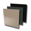 CSBG900/750 Glass Splashback