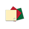 Colour Swatch Service
