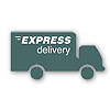 Special Delivery