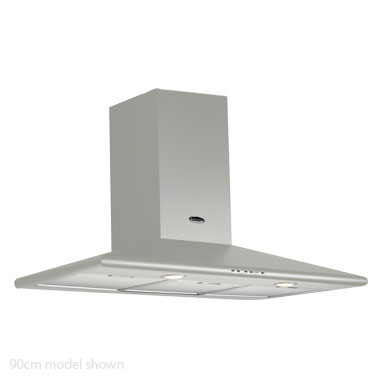 KB170-60-S