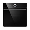 BO75SYB Simplicity Multi-f