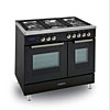 Culina CR9202