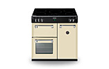 Richmond 900Ei Induction
