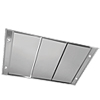 CE1500 Ceiling Extractor
