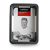 Brian Turner Lasagne / Roast Pan 