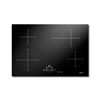 ECT780ASC 75cm