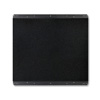 Elite 100 Glass Splashback