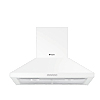 HE6T White Hood