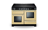 Kitchener 110 Ceramic