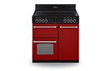 Classic 90E Ceramic Colour Boutique