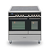 Sense CR9224 Twin