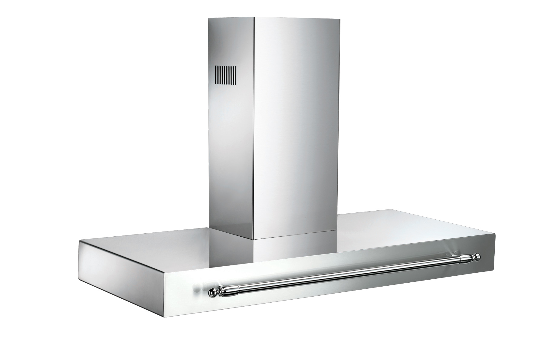 Range Cookers With Free UK Delivery Britain's Favourite Range Cooker