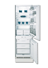 INCB320AI F/freezer