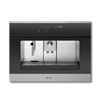 Sense CM460 Coffee Machine