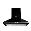 HE6T Black Hood