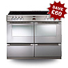 Sterling 1100E Induction