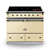 Cluny Grand Chef 100 Ceramic