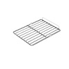 Select oven shelf - small