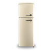 Retro RF603090-LH Fridge/Freezer
