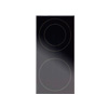 2 x Induction Rings