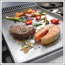 Chef Top