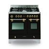 Royal Chiantishire 90 Twin