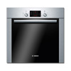 Classixx HBA43B250B Multi-f
