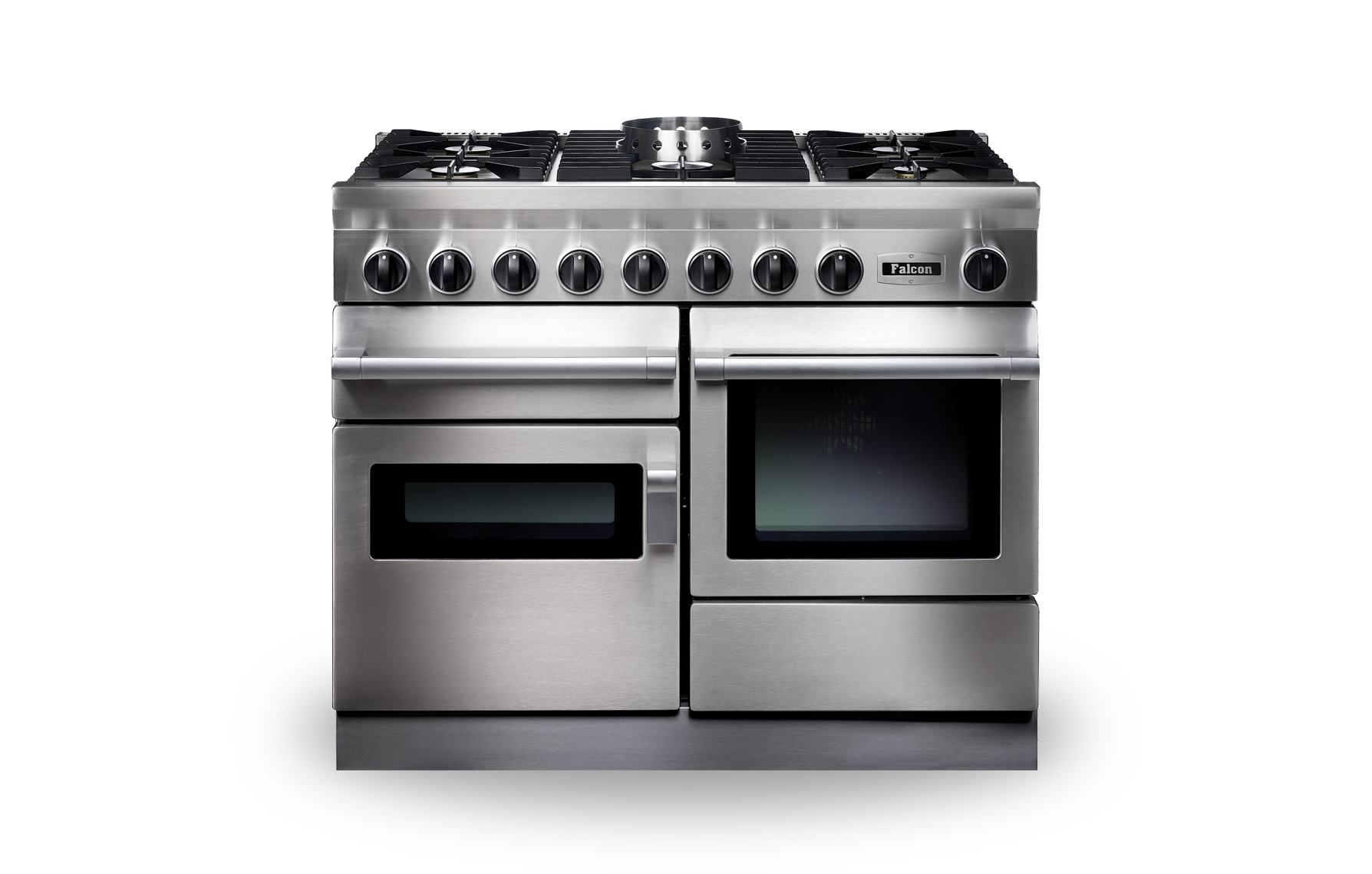 Falcon CKR 1092 Range Cookers Rangecookers.co.uk