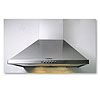 CHIM101 Stainless