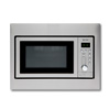 Classic CM116 M-wave Grill