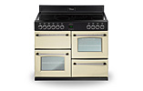 Classic 110E Ceramic