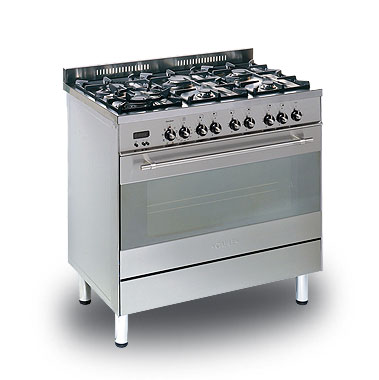 CR9100 Single