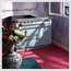 Roomset<br />(Classic Hob)