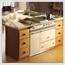 Roomset<br />(Traditional Hob)