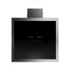GLX490