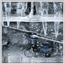 Action view