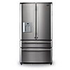 DXD Refrigeration S/St