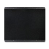 Elite 110 Glass Splashback