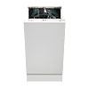 Di464 Slimline Integrated Dishwasher