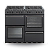 Country Classic 100G with FSD