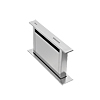 DD600SS Downdraft